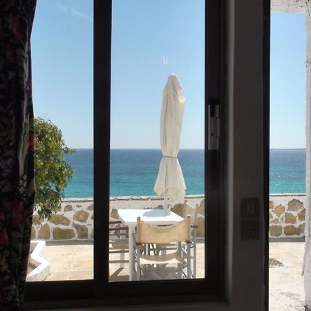 Constantinos Apartments Lassi  Kamer foto